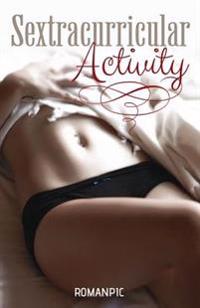 Sextracurricular Activity