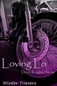 Loving Lo