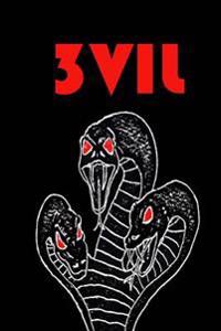3vil