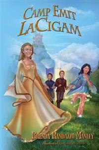 Camp Emit LaCigam