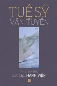 Tue Sy Van Tuyen: Tap 3