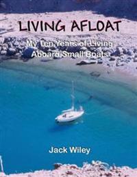 Living Afloat