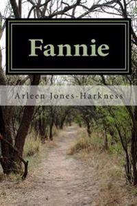 Fannie