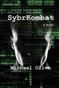SybrKombat
