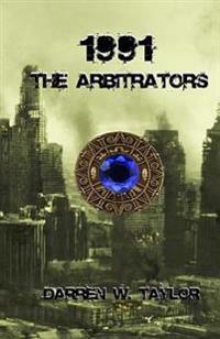 1991 The Arbitrators