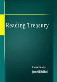 Reading Treasury