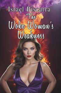 The Woke Woman's Weakness
