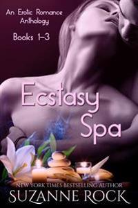 Ecstasy Spa
