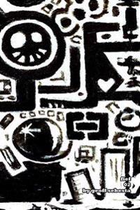 fief 02