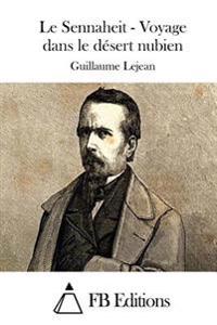 Le Sennaheit