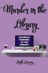 Murder in the Library