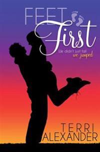 Feet First