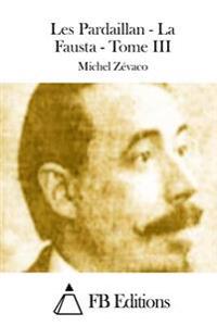 La Fausta