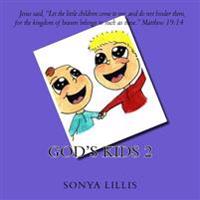 God's Kids 2