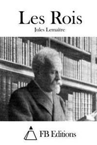 Les Rois