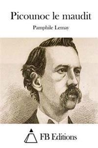 Picounoc le maudit