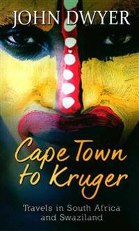Cape Town to Kruger