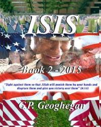 Isis