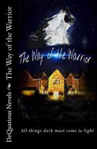 The Way of the Warrior