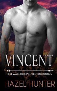 Vincent