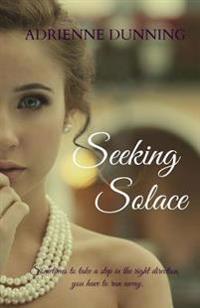 Seeking Solace