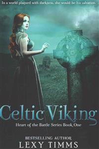 Celtic Viking