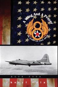 A Wing and a Prayer