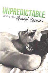 Unpredictable