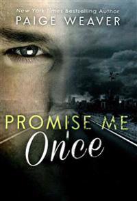 Promise Me Once
