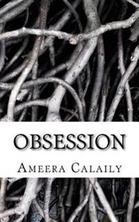 Obsession