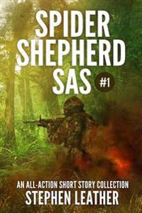 SAS