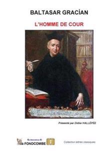 L'homme de cour