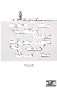 Parvati