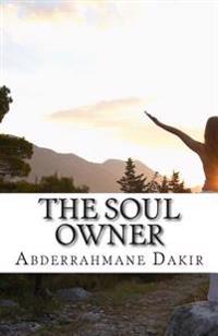The Soul Owner: Short Story