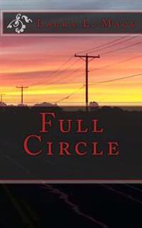 Full Circle