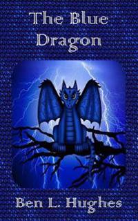 The Blue Dragon