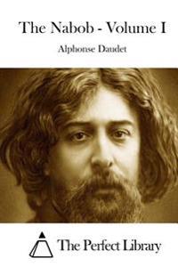 The Nabob