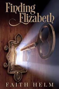 Finding Elizabeth