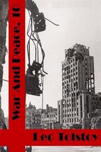 War and Peace