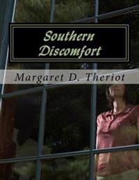 Southern Discomfort