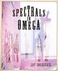 Spectrals in Omega