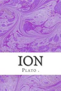 Ion
