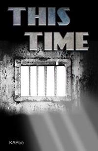 This Time