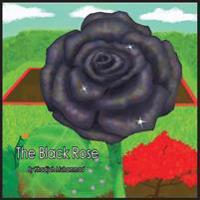 The Black Rose