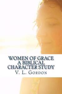 Women of Grace