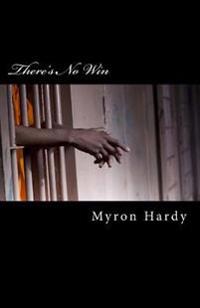 There's No Win: Poetry