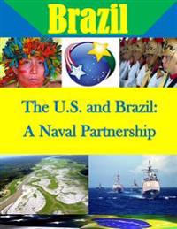 The U.S. and Brazil: A Naval Partnership