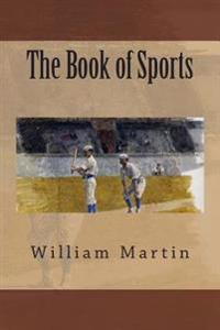 The Book of Sports