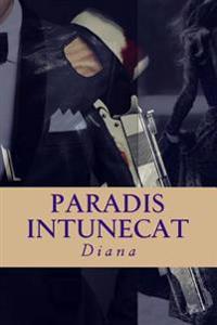 Paradis intunecat: Minciuni pentru ea