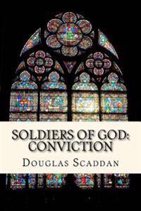 Soldiers of God